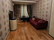 Satılır 4 otaqlı yeni tikili 240 m², 28 May m., photo 7 from 8