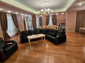 Satılır 4 otaqlı yeni tikili 240 m², 28 May m., photo 3 from 8