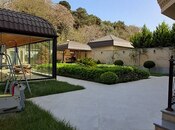 Продаётся 6-комн. дом/дача 458 м², пос. Бакиханова, photo 8 from 8