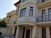 Продаётся 6-комн. дом/дача 458 м², пос. Бакиханова, photo 6 from 8