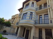 Продаётся 6-комн. дом/дача 458 м², пос. Бакиханова, photo 3 from 8