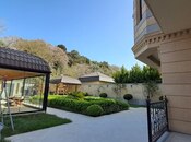 Продаётся 6-комн. дом/дача 458 м², пос. Бакиханова, photo 2 from 8