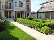 Продаётся 6-комн. дом/дача 458 м², пос. Бакиханова, photo 7 from 8