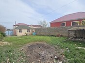 Объявление №5108343 - Баку, пос. Ени Гюнешли, 3 сот