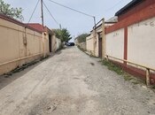 Продаётся  участок 3 сот, пос. Ени Гюнешли, photo 4 from 4