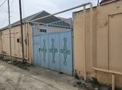 Продаётся  участок 3 сот, пос. Ени Гюнешли, photo 3 from 4