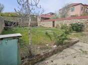 Продаётся  участок 3 сот, пос. Ени Гюнешли, photo 2 from 4