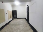 3 otaqlı yeni tikili - Bayıl q. - 180 m²