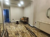 3 otaqlı yeni tikili - Bayıl q. - 180 m²