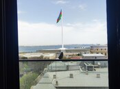 3 otaqlı yeni tikili - Bayıl q. - 180 m²
