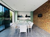 Сдаётся 5-комн. дом/дача 250 м², пос. Бильгях, photo 5 from 8