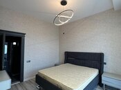 Сдаётся 5-комн. дом/дача 250 м², пос. Бильгях, photo 8 from 8