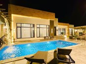 5 otaqlı həyət evi/bağ evi - Bilgəh q. - 250 m²