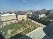 Продаётся 8-комн. дом/дача 570 м², пос. Бадамдар, photo 5 from 8