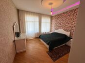 Продаётся 8-комн. дом/дача 570 м², пос. Бадамдар, photo 8 from 8