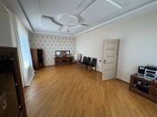 Продаётся 8-комн. дом/дача 570 м², пос. Бадамдар, photo 7 from 8