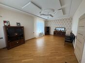 Продаётся 8-комн. дом/дача 570 м², пос. Бадамдар, photo 6 from 8