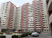 Satılır 3 otaqlı yeni tikili 120 m², Şah İsmayıl Xətai m., photo 3 from 8