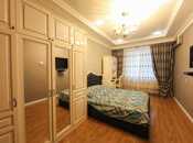 Satılır 3 otaqlı yeni tikili 120 m², Şah İsmayıl Xətai m., photo 6 from 8