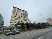 Satılır 3 otaqlı yeni tikili 120 m², Şah İsmayıl Xətai m., photo 2 from 8