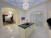 Сдаётся 5-комн. дом/дача 350 м², пос. Мардакан, photo 7 from 8