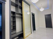 Сдаётся 5-комн. дом/дача 350 м², пос. Мардакан, photo 8 from 8