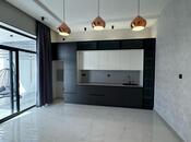 Satılır 5 otaqlı həyət evi/bağ evi 200 m², Mərdəkan q., photo 6 from 8