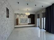 Satılır 5 otaqlı həyət evi/bağ evi 200 m², Mərdəkan q., photo 7 from 8