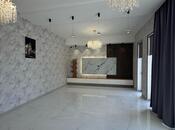 Satılır 5 otaqlı həyət evi/bağ evi 200 m², Mərdəkan q., photo 8 from 8