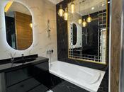 5 otaqlı həyət evi/bağ evi - Mərdəkan q. - 200 m²