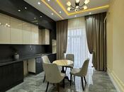 Satılır 5 otaqlı həyət evi/bağ evi 200 m², Mərdəkan q., photo 8 from 8