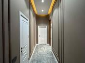 Satılır 5 otaqlı həyət evi/bağ evi 200 m², Mərdəkan q., photo 6 from 8