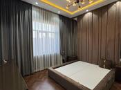 Satılır 5 otaqlı həyət evi/bağ evi 200 m², Mərdəkan q., photo 7 from 8