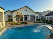 Объявление №5097190 - Баку, пос. Мардакан, 5-комн., 200 м²