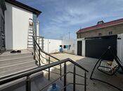 3 otaqlı həyət evi/bağ evi - Badamdar q. - 140 m²