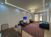 Satılır 3 otaqlı həyət evi/bağ evi 140 m², Badamdar q., photo 7 from 8