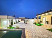 Satılır 4 otaqlı həyət evi/bağ evi 200 m², Mərdəkan q., photo 5 from 8