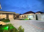 Satılır 4 otaqlı həyət evi/bağ evi 200 m², Mərdəkan q., photo 8 from 8