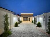 Satılır 4 otaqlı həyət evi/bağ evi 200 m², Mərdəkan q., photo 4 from 8
