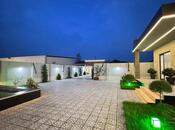 Satılır 4 otaqlı həyət evi/bağ evi 200 m², Mərdəkan q., photo 7 from 8