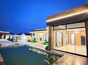 Satılır 4 otaqlı həyət evi/bağ evi 200 m², Mərdəkan q., photo 6 from 8