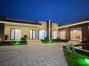 Satılır 4 otaqlı həyət evi/bağ evi 200 m², Mərdəkan q., photo 3 from 8