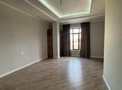 Satılır 6 otaqlı həyət evi/bağ evi 475 m², Mərdəkan q., photo 8 from 8