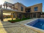 Satılır 6 otaqlı həyət evi/bağ evi 475 m², Mərdəkan q., photo 7 from 8