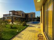 Satılır 6 otaqlı həyət evi/bağ evi 475 m², Mərdəkan q., photo 6 from 8