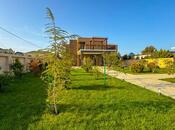 Satılır 6 otaqlı həyət evi/bağ evi 475 m², Mərdəkan q., photo 5 from 8