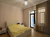 Продаётся 3-комн. дом/дача 140 м², пос. Бадамдар, photo 4 from 8