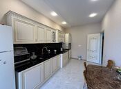 Продаётся 3-комн. дом/дача 140 м², пос. Бадамдар, photo 6 from 8