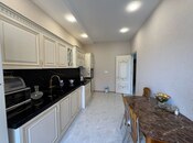 Продаётся 3-комн. дом/дача 140 м², пос. Бадамдар, photo 7 from 8