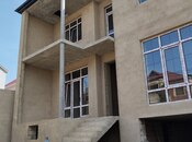 Satılır 5 otaqlı həyət evi/bağ evi 220 m², Qaraçuxur q., photo 5 from 8